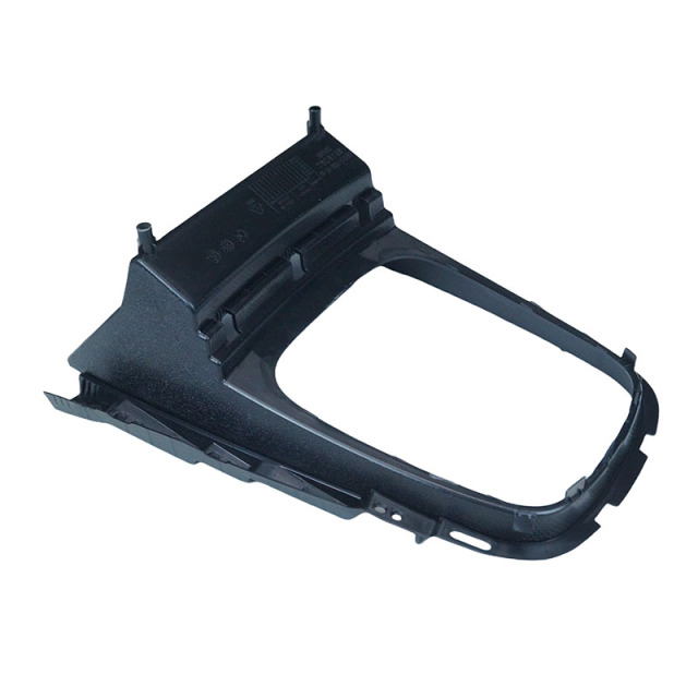 OEM  23666111 Decorative Cover Main Body National VI for Captiva