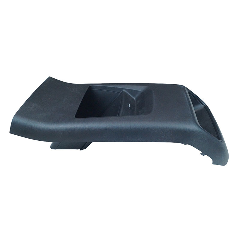 OEM  23669202 Rear Cover Of Central Channel for Captiva