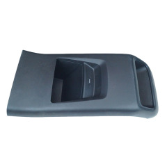 OEM  23669202 Rear Cover Of Central Channel for Captiva