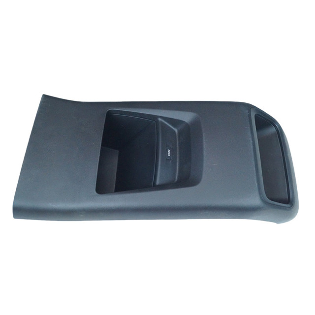OEM  23669202 Rear Cover Of Central Channel for Captiva