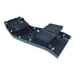 OEM  23669202 Rear Cover Of Central Channel for Captiva