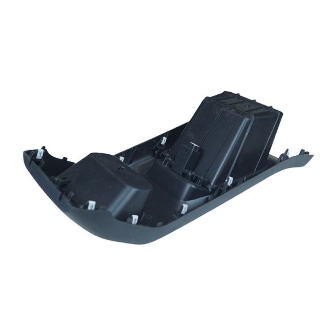 OEM  23669202 Rear Cover Of Central Channel for Captiva