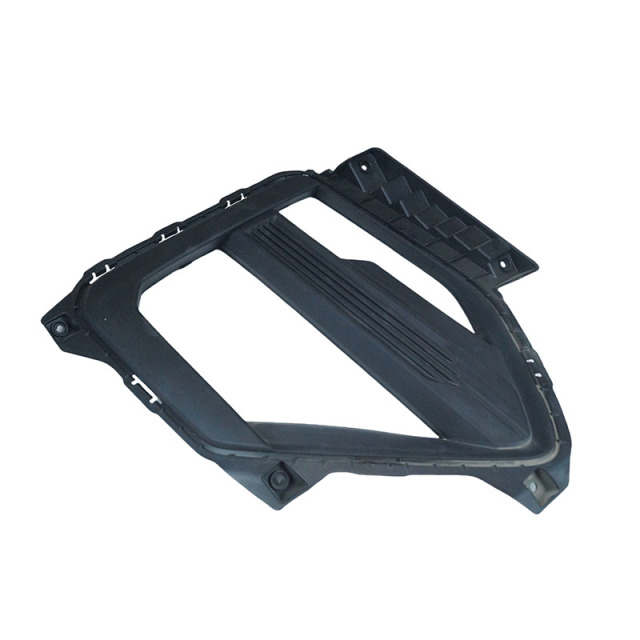 OEM  23674478 Headlight Trim Cover L for Captiva