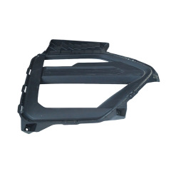 OEM  23674478 Headlight Trim Cover L for Captiva