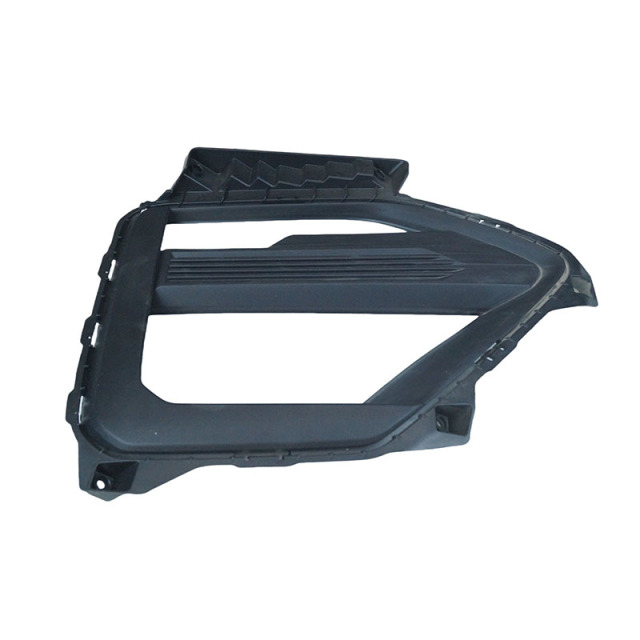 OEM  23674478 Headlight Trim Cover L for Captiva