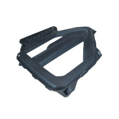 OEM  23674478 Headlight Trim Cover L for Captiva