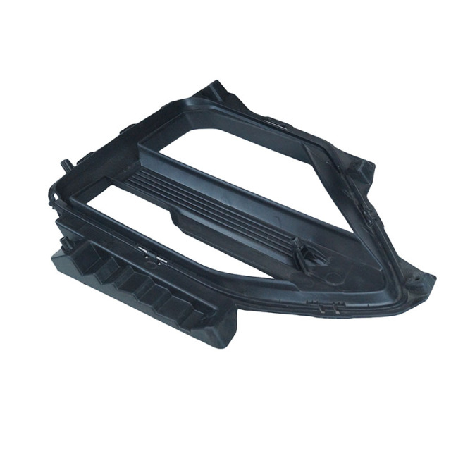 OEM  23674478 Headlight Trim Cover L for Captiva