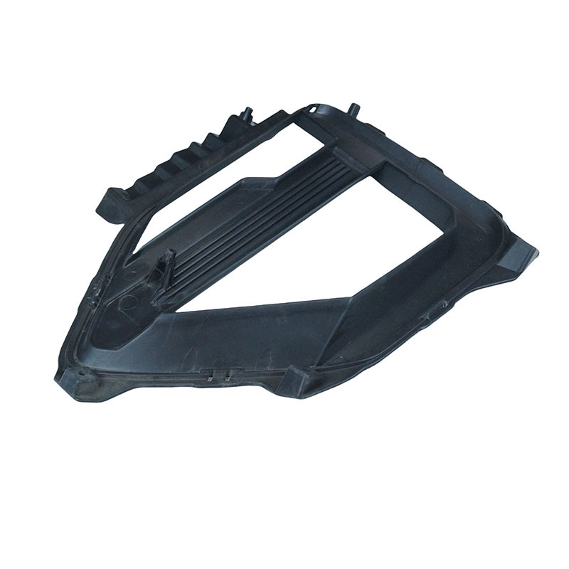 OEM  23674478 Headlight Trim Cover L for Captiva