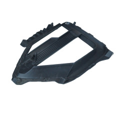 OEM  23674478 Headlight Trim Cover L for Captiva