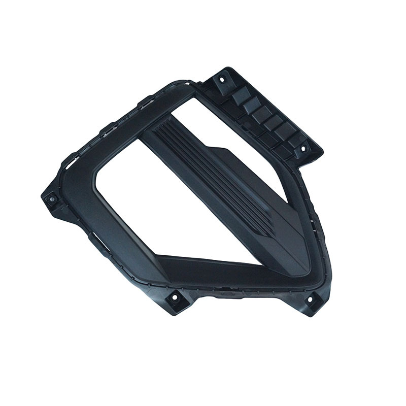 OEM  23679509 Headlight Trim Cover L-low End for Captiva