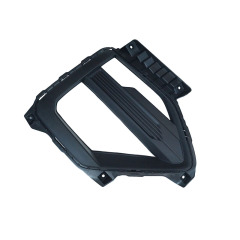 OEM  23679509 Headlight Trim Cover L-low End for Captiva
