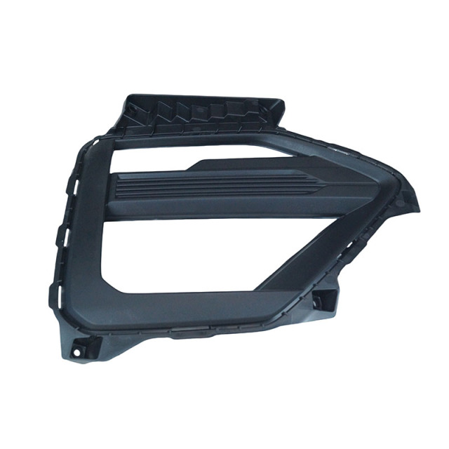 OEM  23679509 Headlight Trim Cover L-low End for Captiva