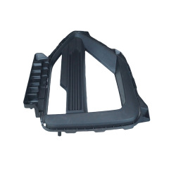 OEM  23679509 Headlight Trim Cover L-low End for Captiva