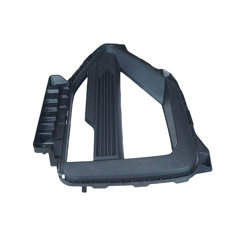 OEM  23679510 Headlight Trim Cover R-low End for Captiva