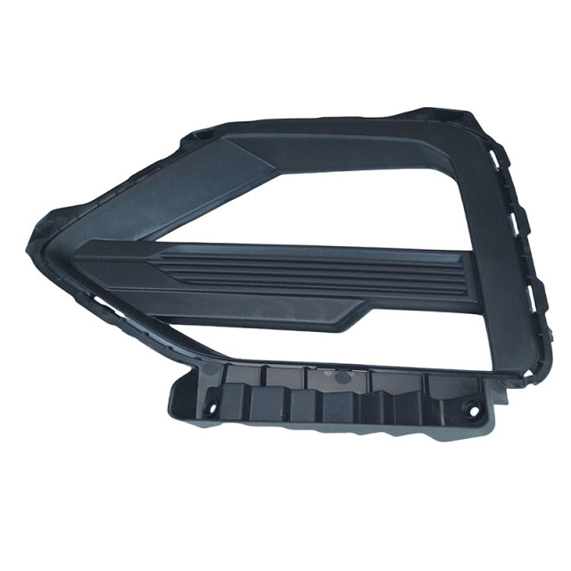 OEM  23679509 Headlight Trim Cover L-low End for Captiva