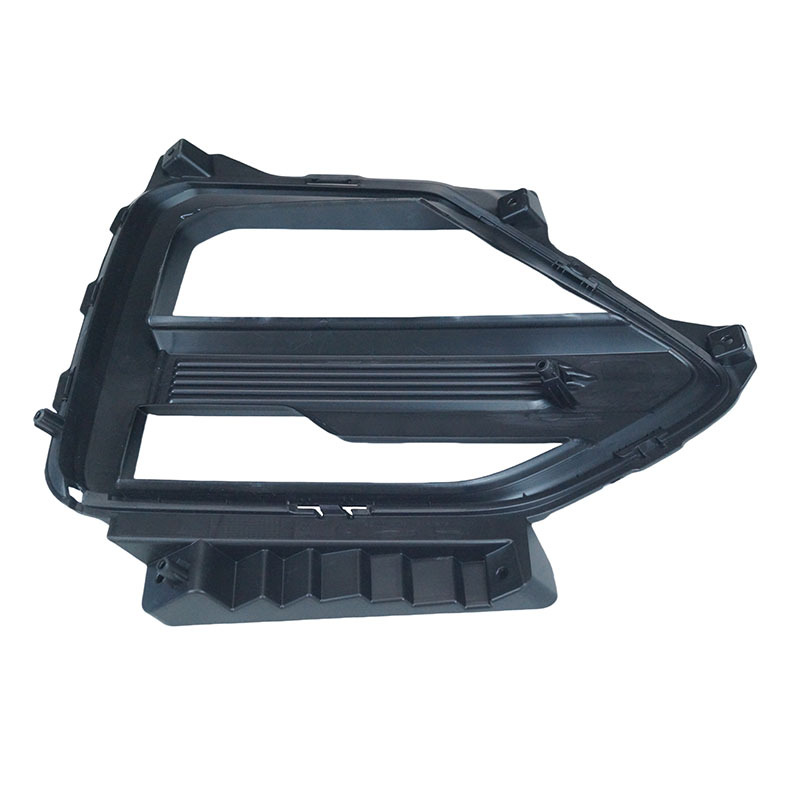 OEM  23679509 Headlight Trim Cover L-low End for Captiva
