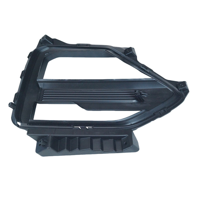 OEM  23679509 Headlight Trim Cover L-low End for Captiva