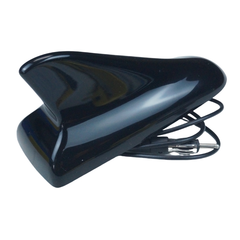 OEM  23737297 Antenna (Shark) for Captiva