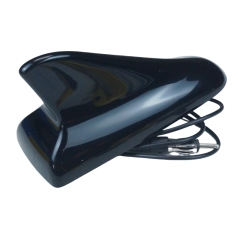 OEM  23737297 Antenna (Shark) for Captiva