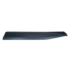 OEM 23643623 Front Door Outer Panel LH for Captiva