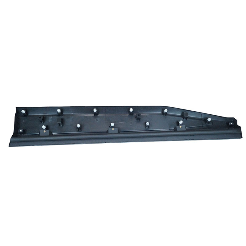OEM 23643623 Front Door Outer Panel LH for Captiva