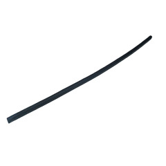 OEM 23643626 Front Door Outer Panel Weatherstrip L for Captiva
