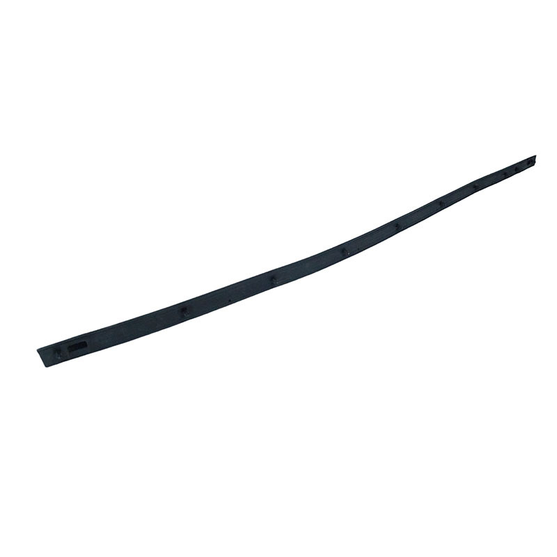OEM 23643626 Front Door Outer Panel Weatherstrip L for Captiva