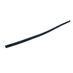 OEM 23643626 Front Door Outer Panel Weatherstrip L for Captiva