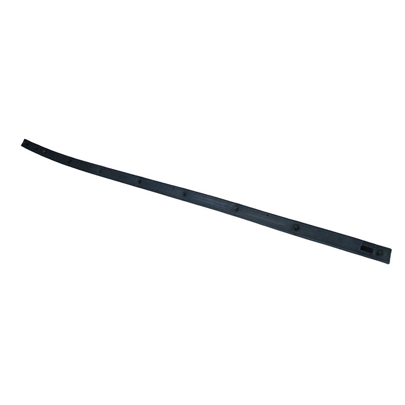 OEM 23643626 Front Door Outer Panel Weatherstrip L for Captiva