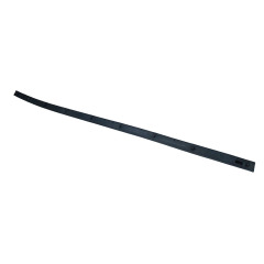 OEM 23643626 Front Door Outer Panel Weatherstrip L for Captiva