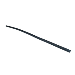 OEM 23643626 Front Door Outer Panel Weatherstrip L for Captiva