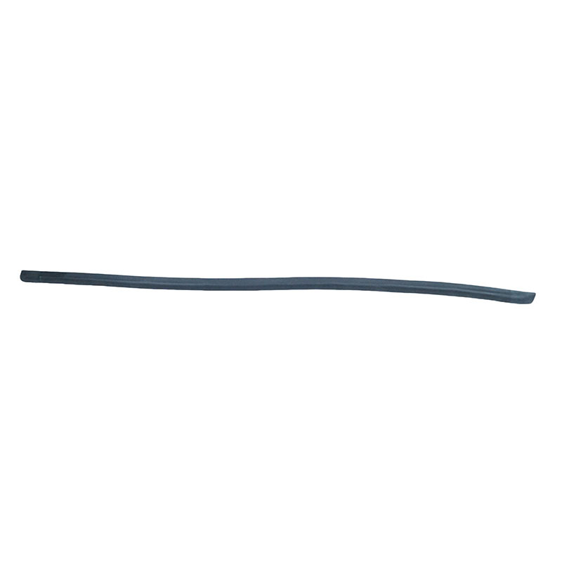 OEM 23643626 Front Door Outer Panel Weatherstrip L for Captiva