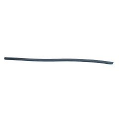 OEM 23643626 Front Door Outer Panel Weatherstrip L for Captiva