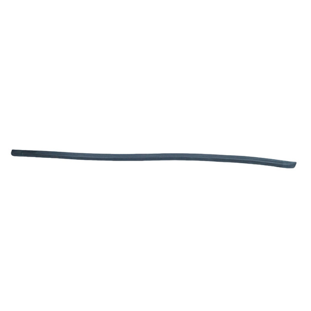 OEM 23643626 Front Door Outer Panel Weatherstrip L for Captiva