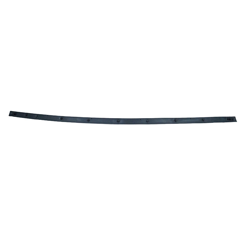 OEM 23643626 Front Door Outer Panel Weatherstrip L for Captiva