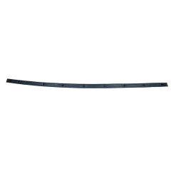 OEM 23643626 Front Door Outer Panel Weatherstrip L for Captiva