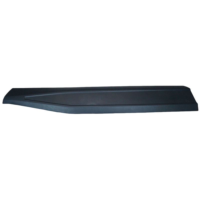 OEM 23643627 Front Door Outer Panel RH for Captiva