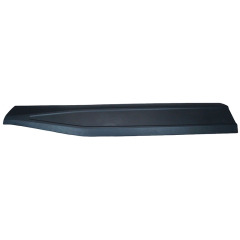 OEM 23643627 Front Door Outer Panel RH for Captiva