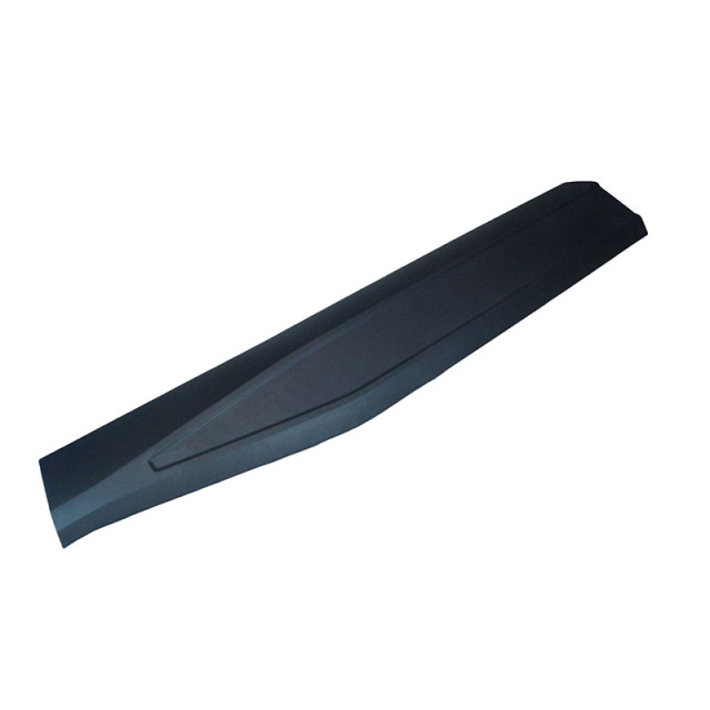 OEM 23643627 Front Door Outer Panel RH for Captiva