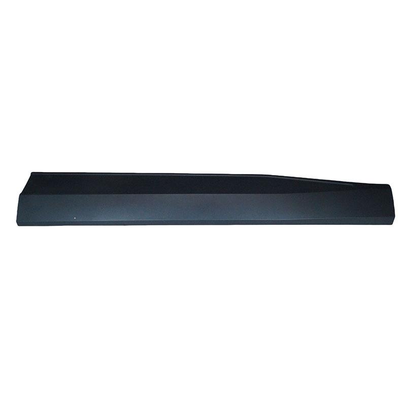 OEM 23643627 Front Door Outer Panel RH for Captiva