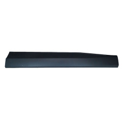 OEM 23643627 Front Door Outer Panel RH for Captiva