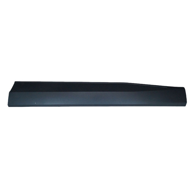 OEM 23643627 Front Door Outer Panel RH for Captiva
