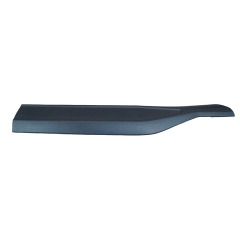 OEM 23643635 Rear Door Lower Outer Guard RH for Captiva