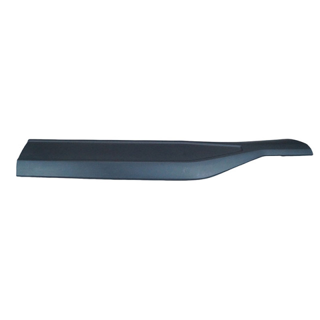 OEM 23643635 Rear Door Lower Outer Guard RH for Captiva