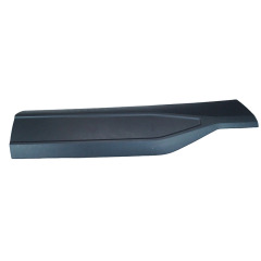 OEM 23643635 Rear Door Lower Outer Guard RH for Captiva