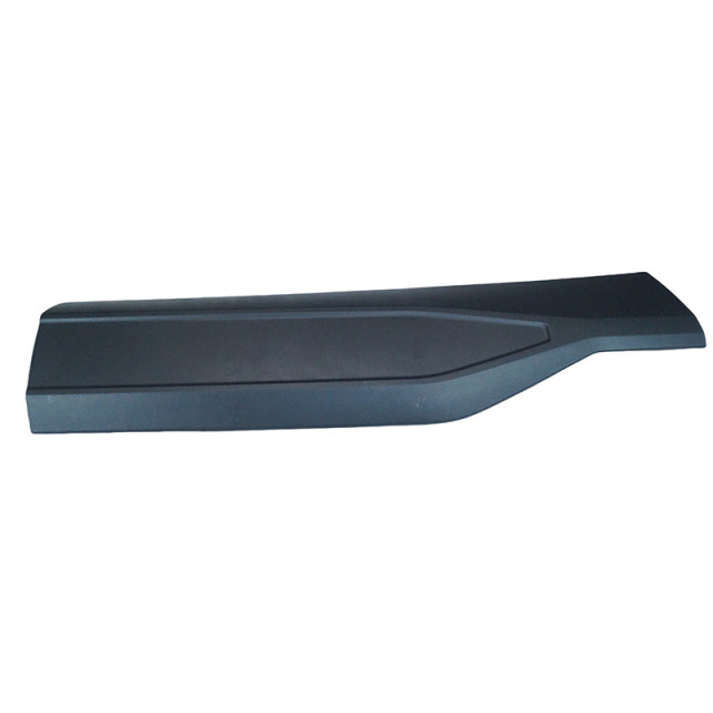 OEM 23643635 Rear Door Lower Outer Guard RH for Captiva