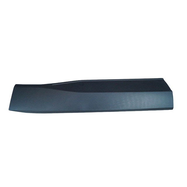 OEM 23643635 Rear Door Lower Outer Guard RH for Captiva