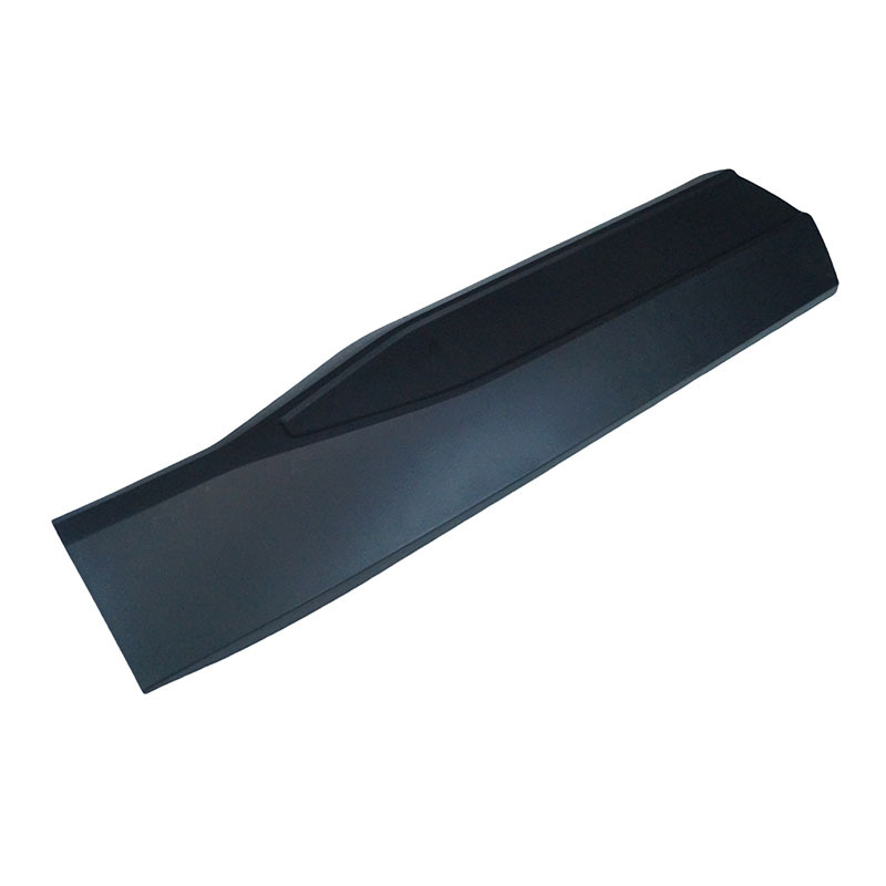 OEM 23643635 Rear Door Lower Outer Guard RH for Captiva