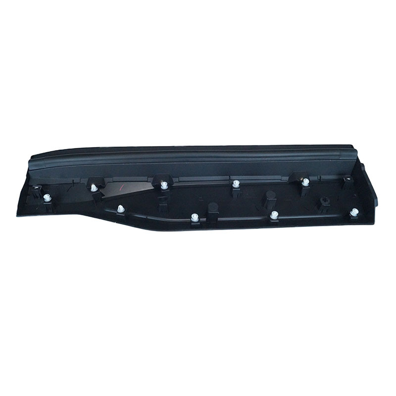 OEM 23643635 Rear Door Lower Outer Guard RH for Captiva