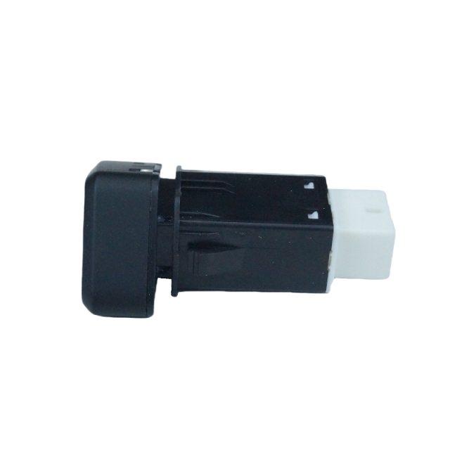 OEM 23646780 Hazard Warning Switch for Captiva